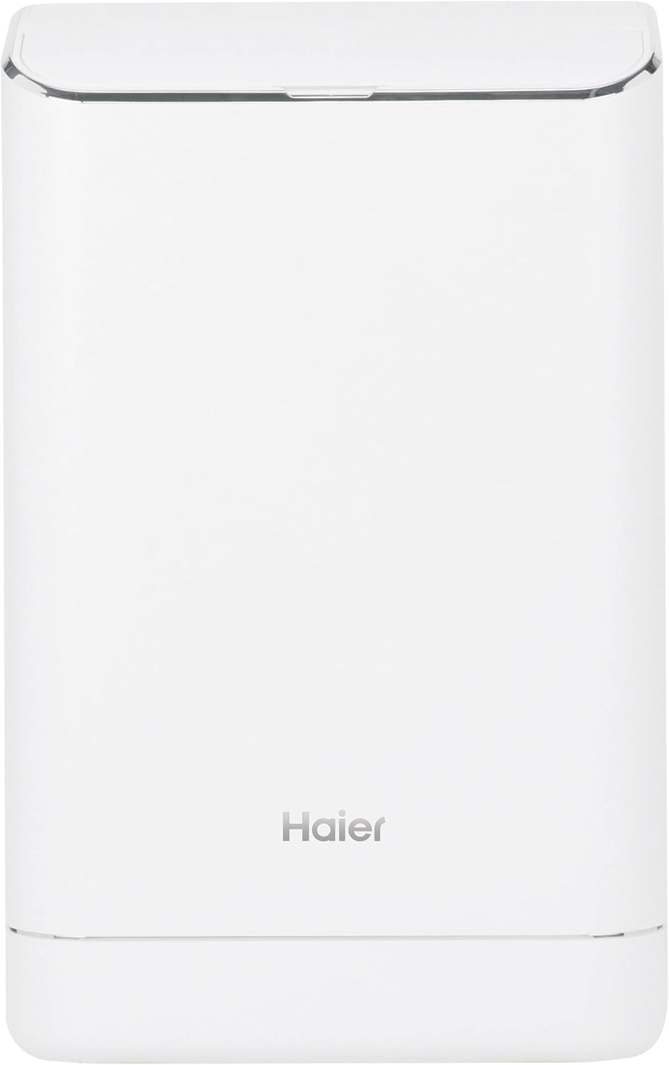 3-in-1 Portable Air Conditioner, Dehumidifier & Room Fan, 13,500 BTU Y43863