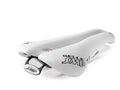 Triathlon Bicycle Saddle Seat N77103