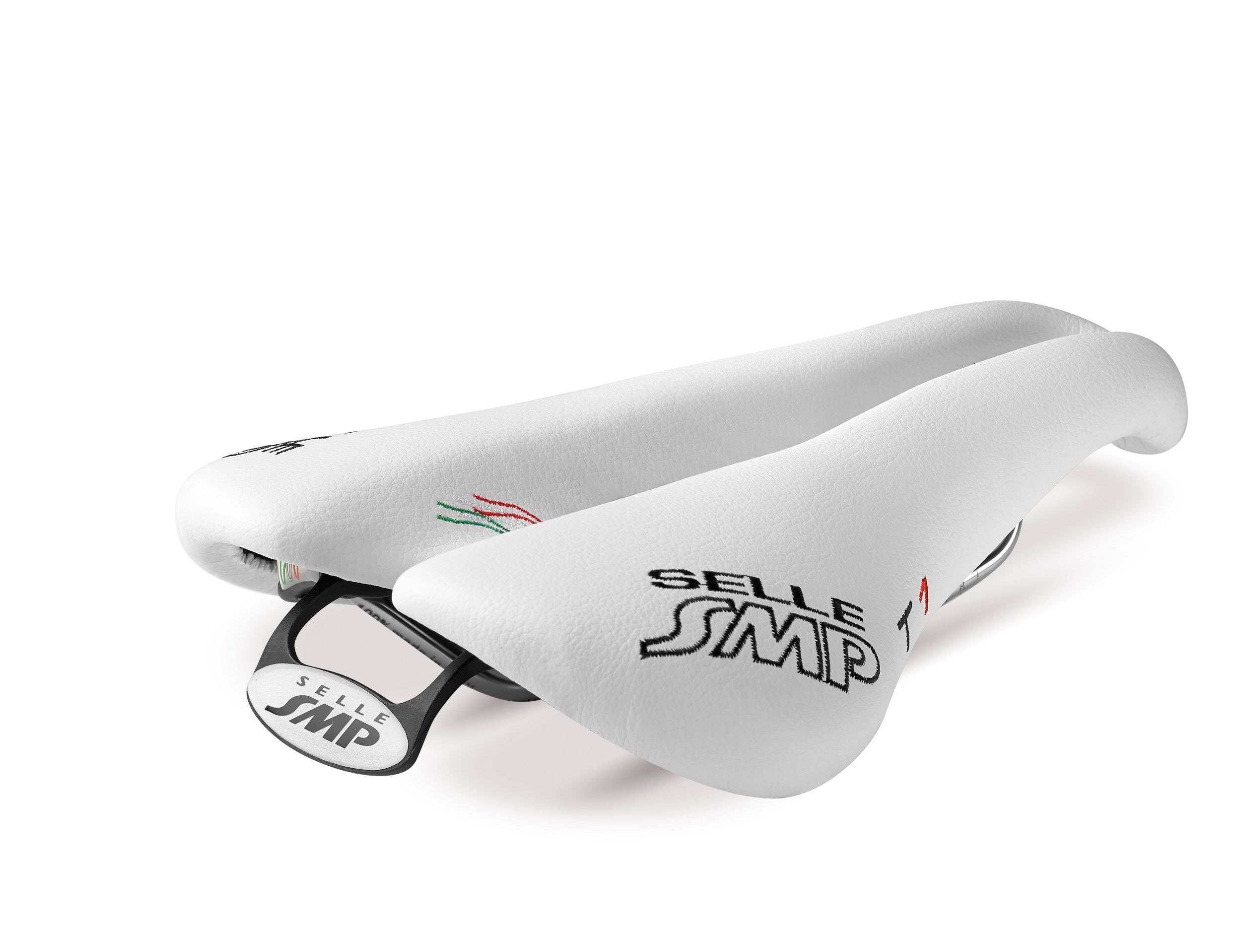 Triathlon Bicycle Saddle Seat N77103