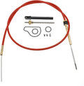 Lower Shift Cable Assembly S573726