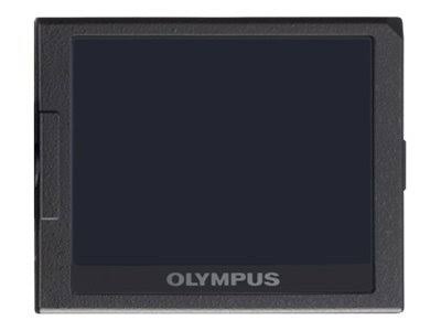 12.3 Megapixel Digital SLR Camera (Body Only) R8564