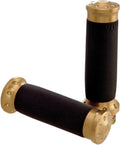 Brass Cable Grips C176673