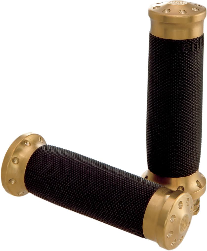 Brass Cable Grips C176673