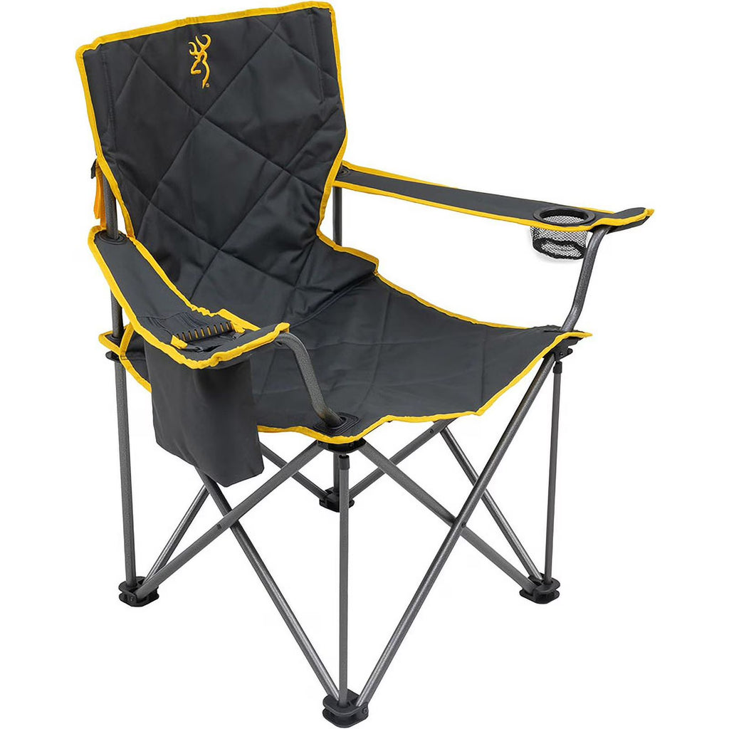King Kong Chair with Cooler K188586