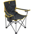 King Kong Chair with Cooler K188586