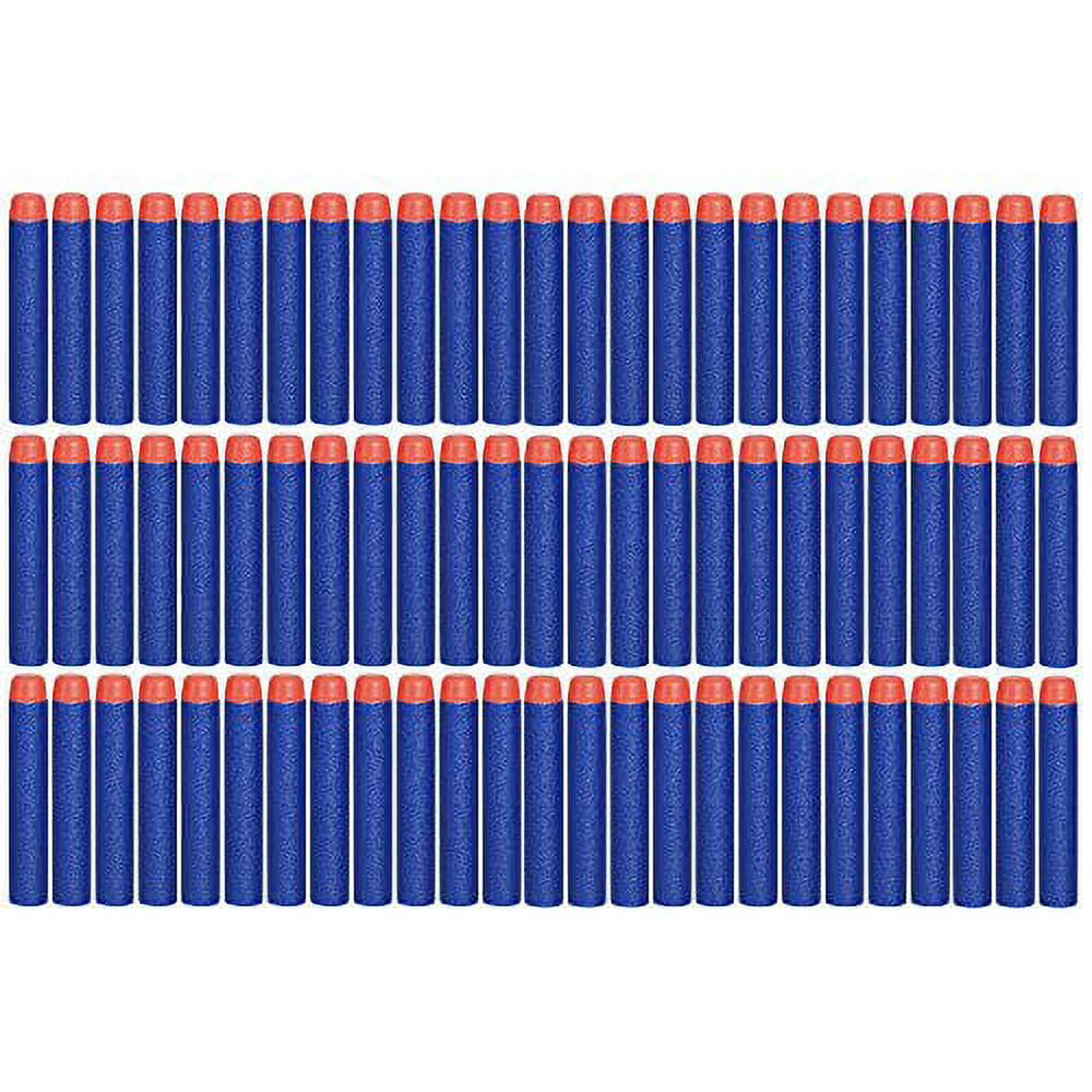 75-Dart Refill B30892