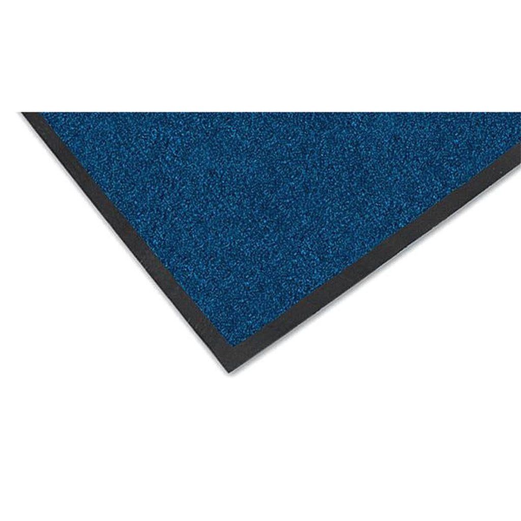 Navy Carpeted Runner 3Ft. x 6ft. M6283