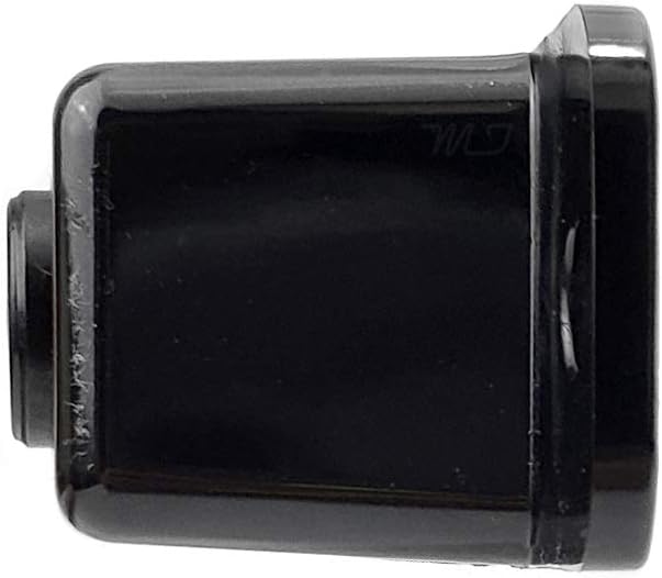 Replacement Backup Camera for Chevrolet Avalanche/Cadillac Escalade EXT (2007-2008) C99298