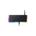 Thunderbolt 4 Docking Station with GigE V51992