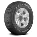 235/65R18 H Tire K63944