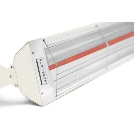 Biscuit 208V Single Element Heater T888