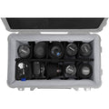Divider Kit for Pelican 1510 Hard Case S608272