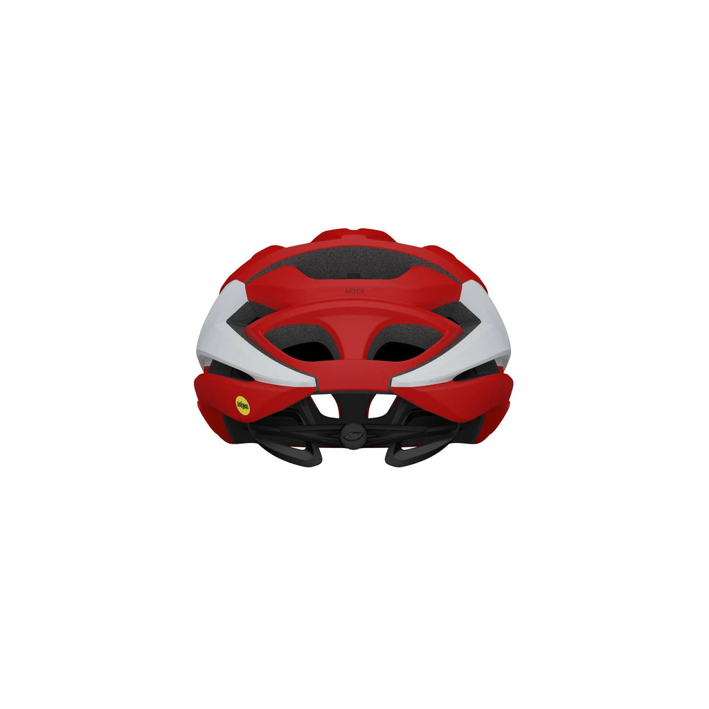 Matte Black True Spruce MIPS Helmet P90626