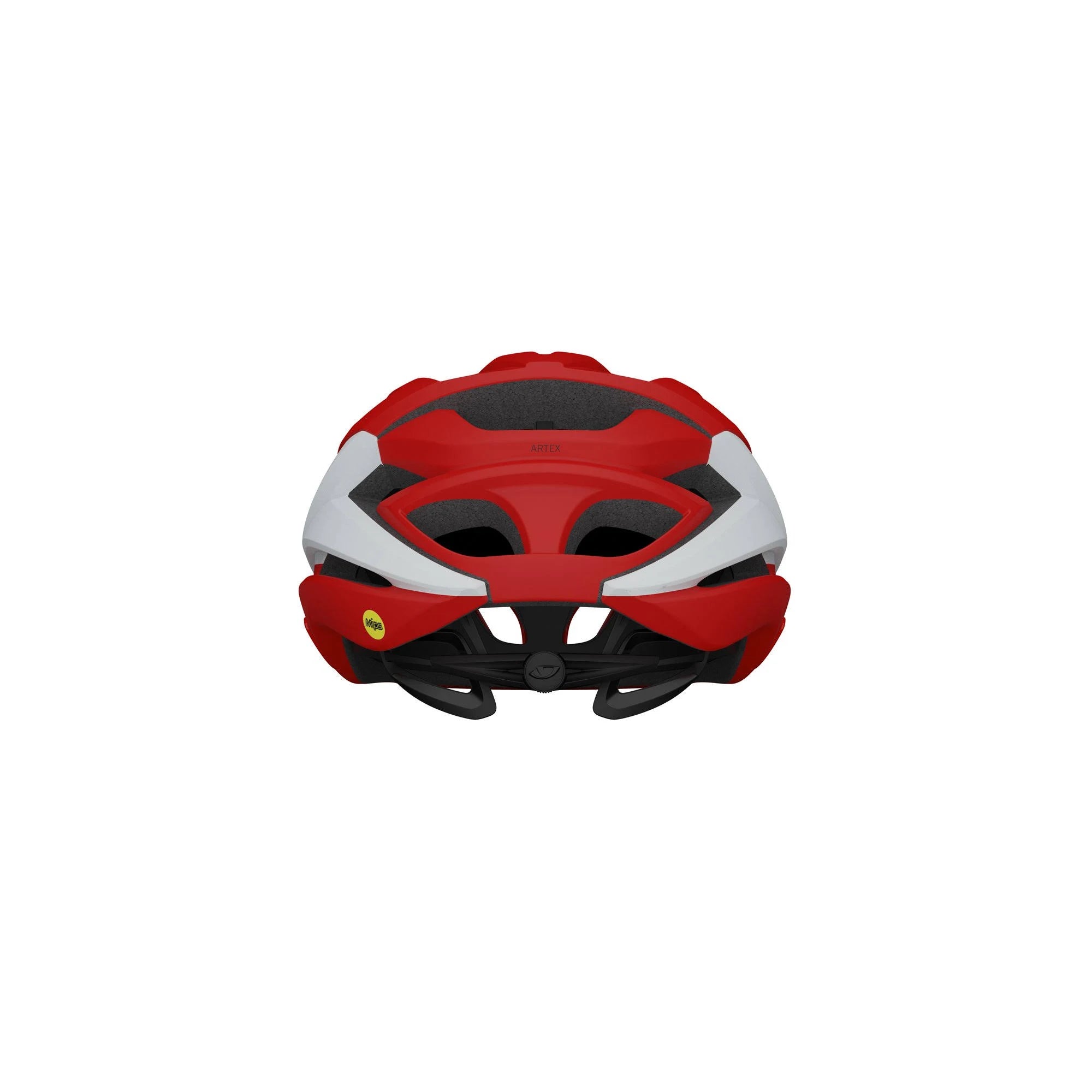 Matte Black True Spruce MIPS Helmet P90626