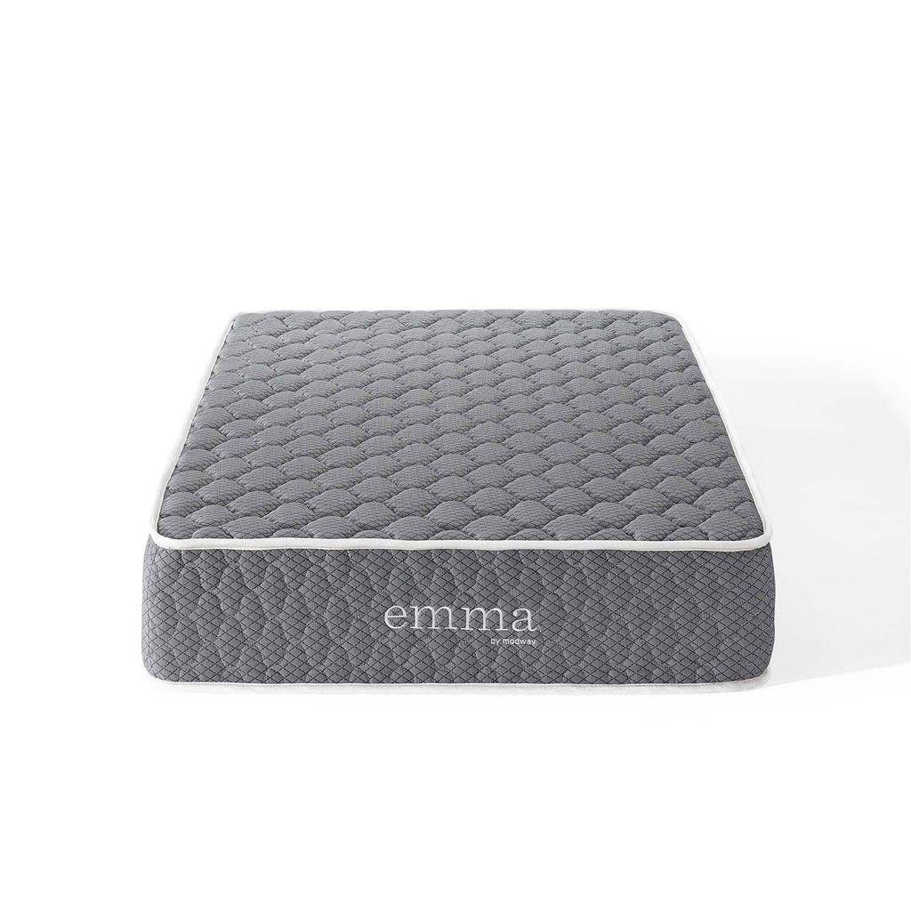 King Mattress C825088
