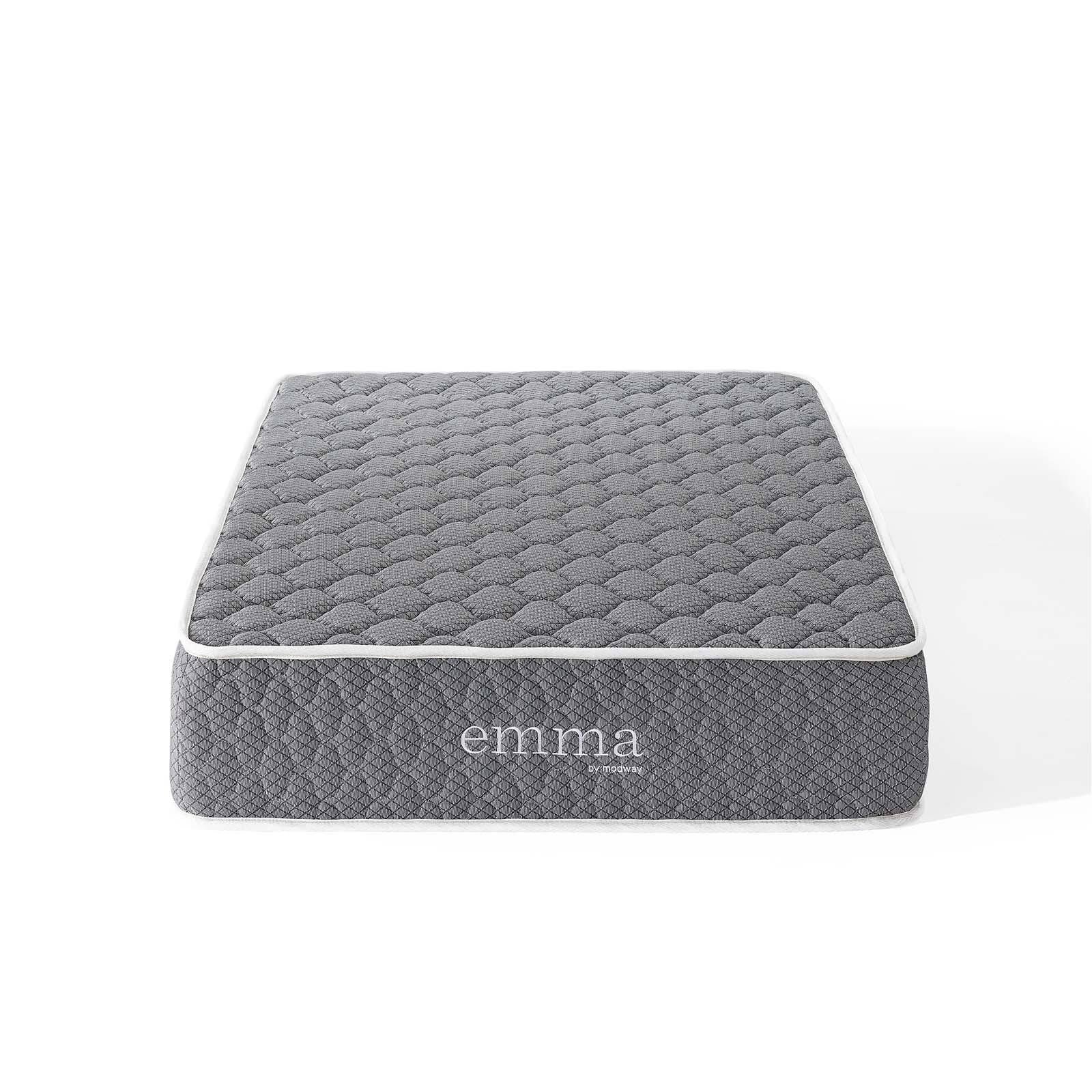 King Mattress C825088