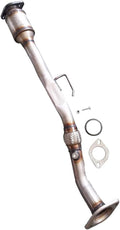 Exhaust Manifold Catalytic Converter for 2002-2006 Altima 2.5L L4 B6589