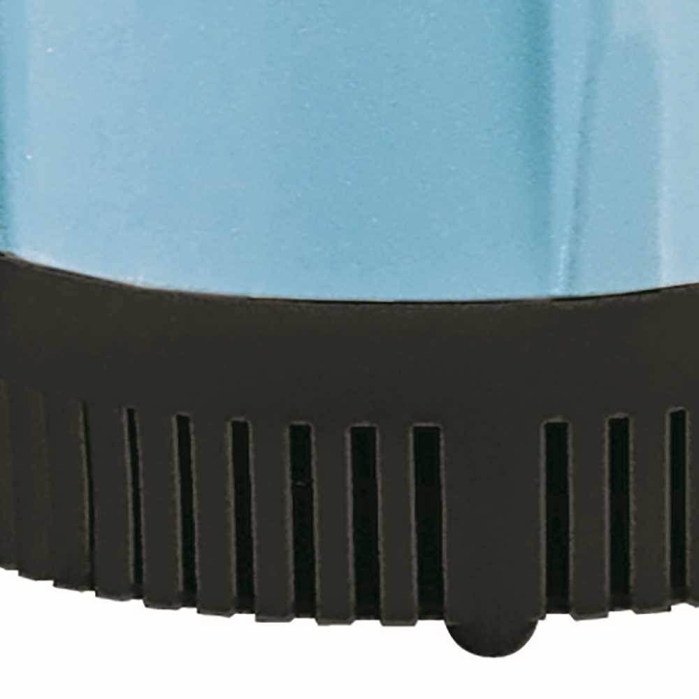 170 GPH Permanently Lubricated Pump F1352