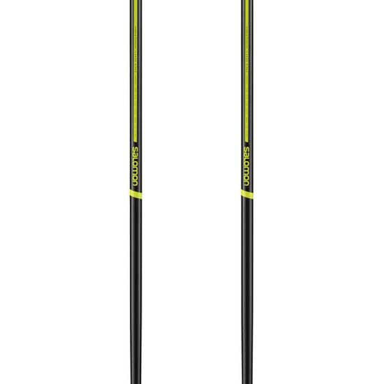Poles 115 cm Y942137