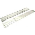 4U Mounting Rails Kit for SC748 Chassis A3536