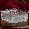 Napkin Holder G38987