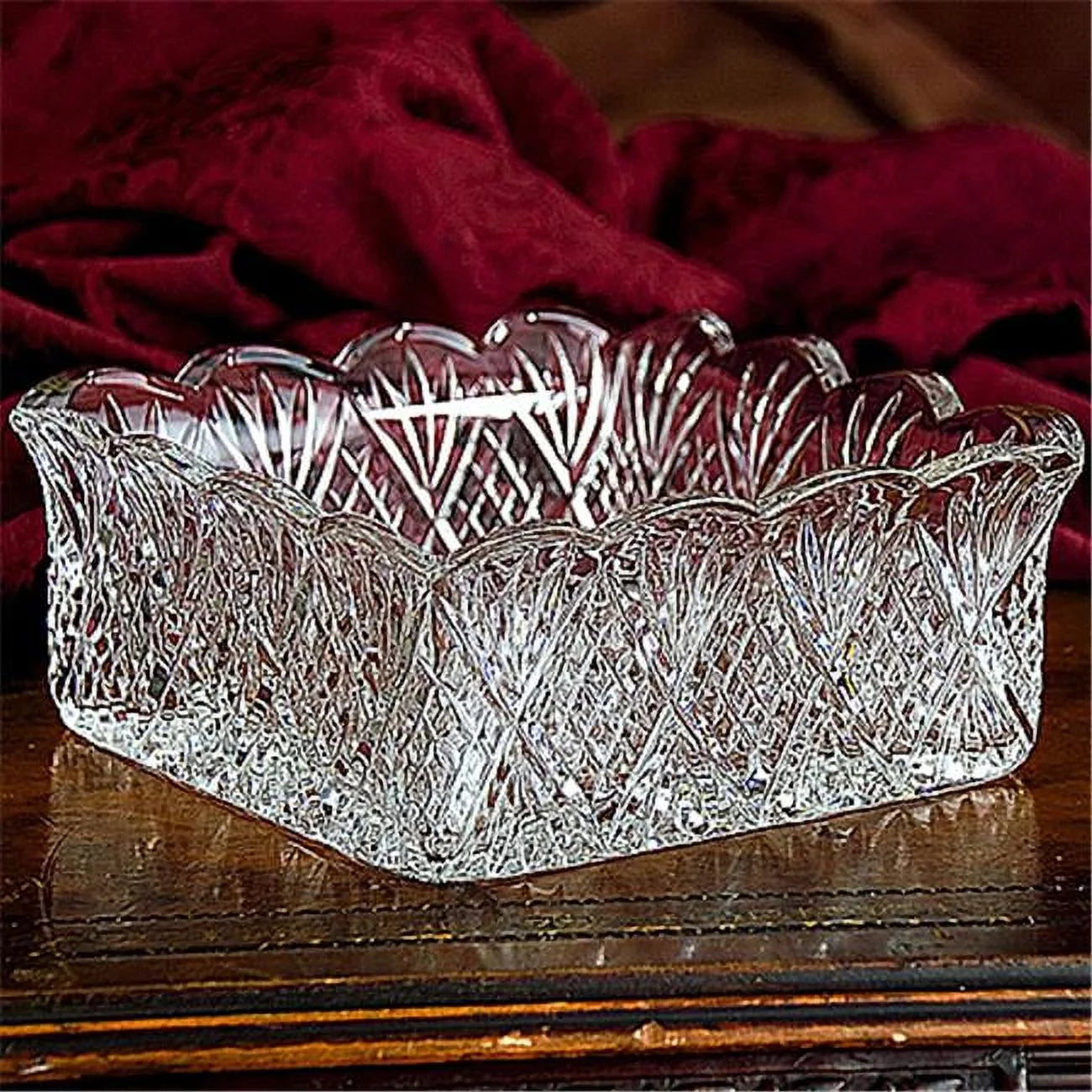 Napkin Holder G38987