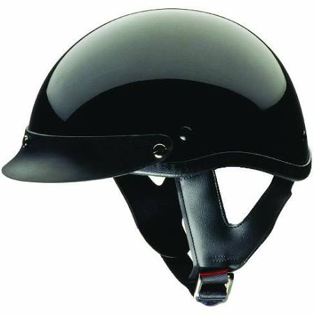 Carbon Fiber Helmet Q1528