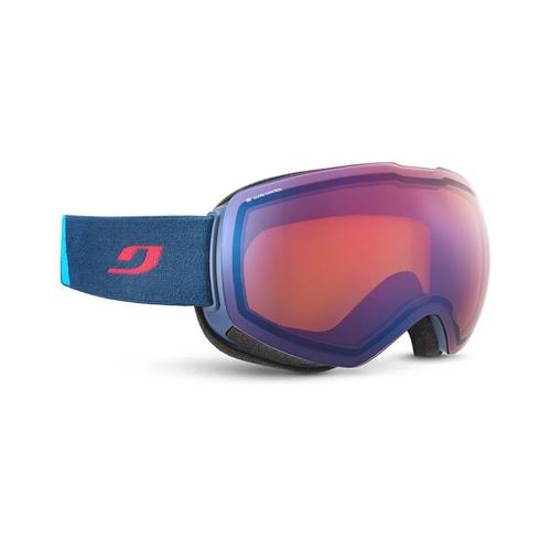 White Goggles Z695