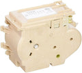 OEM Timer L364