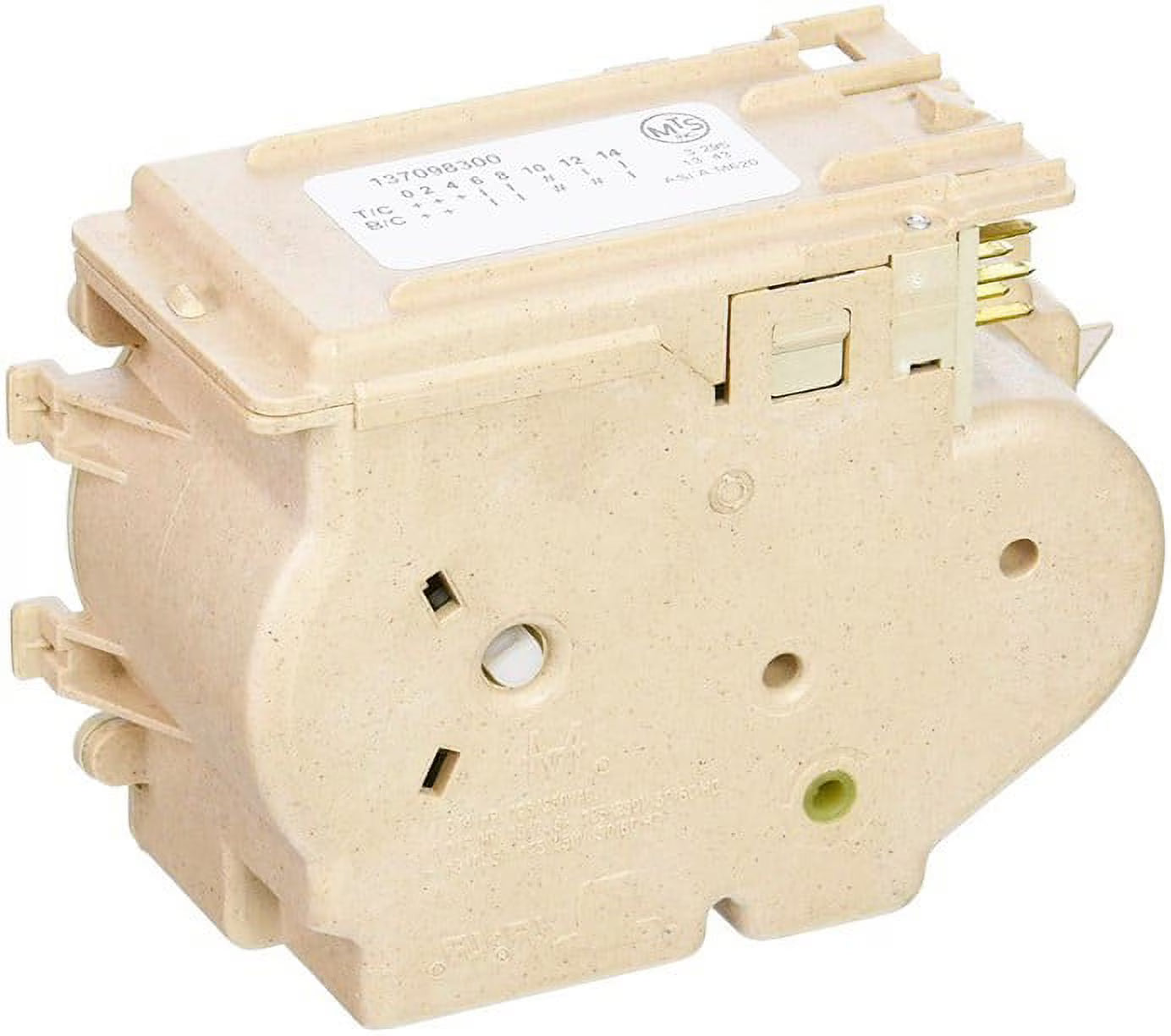 OEM Timer L364