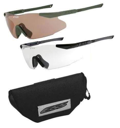 Tactical Kit K9082