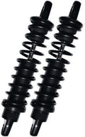 12" Shocks R378