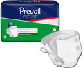 Adult Brief, Large, Heavy Absorbency, Case of 72 B87906