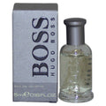 5 ml EDT Splash H379