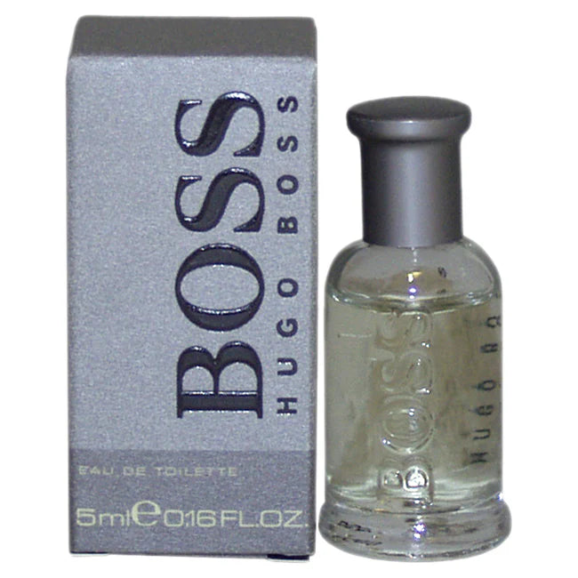 5 ml EDT Splash H379
