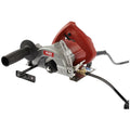 Wet Tile Saw W801