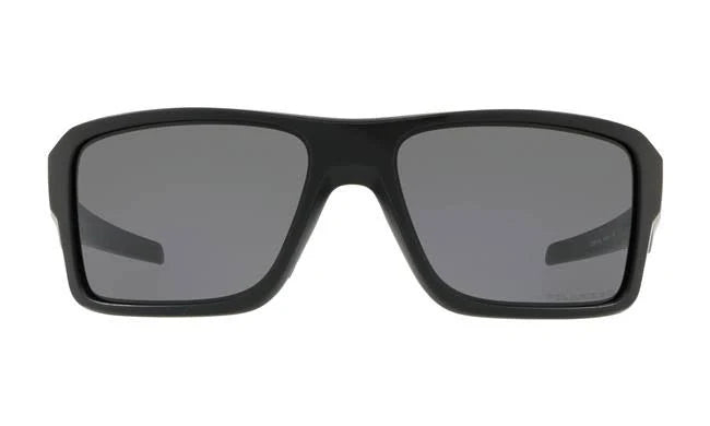 Polarized Sunglasses I257