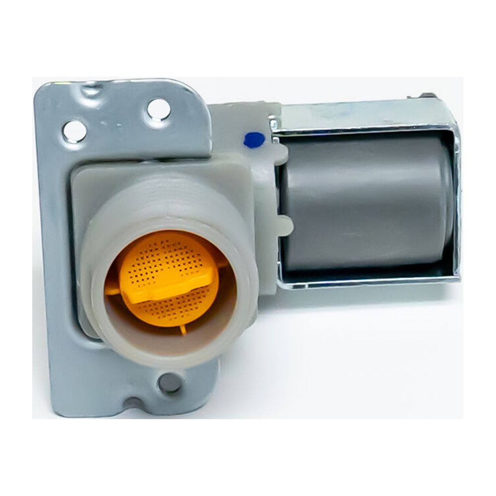 Replacement Hot Water Valve for LG Washing Machine X1882