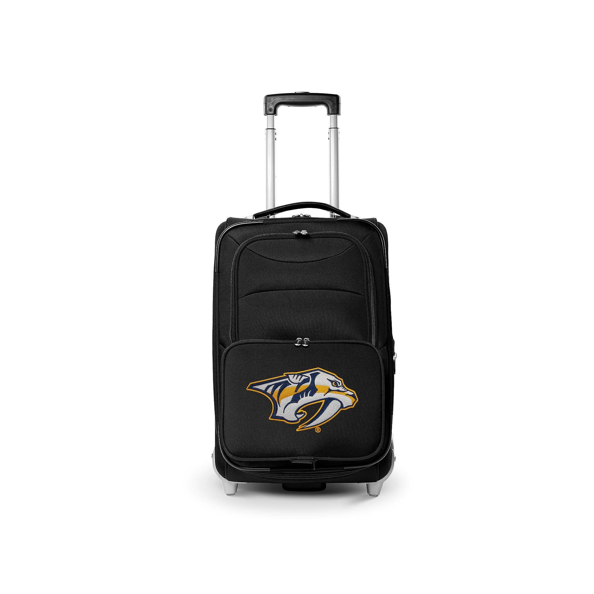 Carry on Luggage A203720