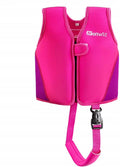 Baby Girl Swim Vest for Toddlers 20-28 lbs L36784
