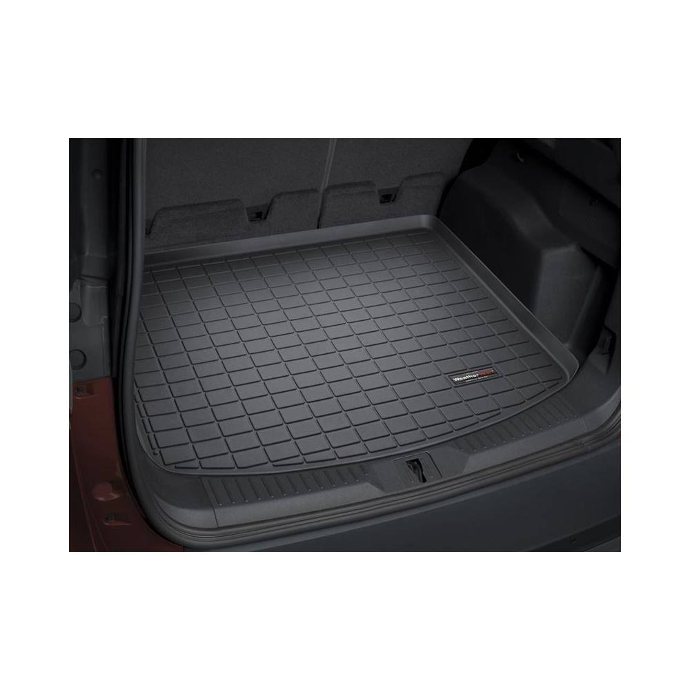 Cargo Liner K61451