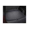 Cargo Liner K61451