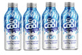 16 Fl Oz (4 Pack) Purified Still Mountain Spring Water in Aluminum Bottle T17794