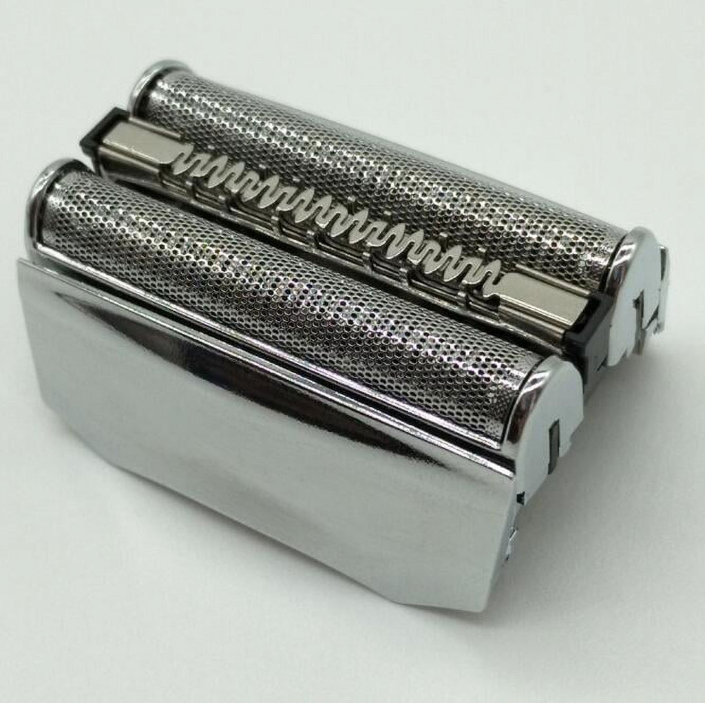 Replacement Foil and Cutter Cartridge for Braun 70S Series 7 790cc Shavers Y13950