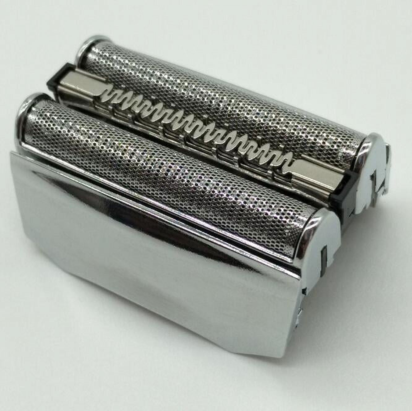 Replacement Foil and Cutter Cartridge for Braun 70S Series 7 790cc Shavers Y13950
