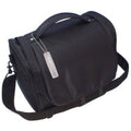 ScanSnap Carrying Case K21626