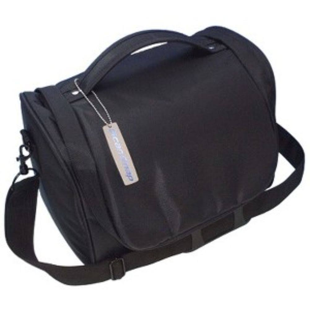 ScanSnap Carrying Case K21626
