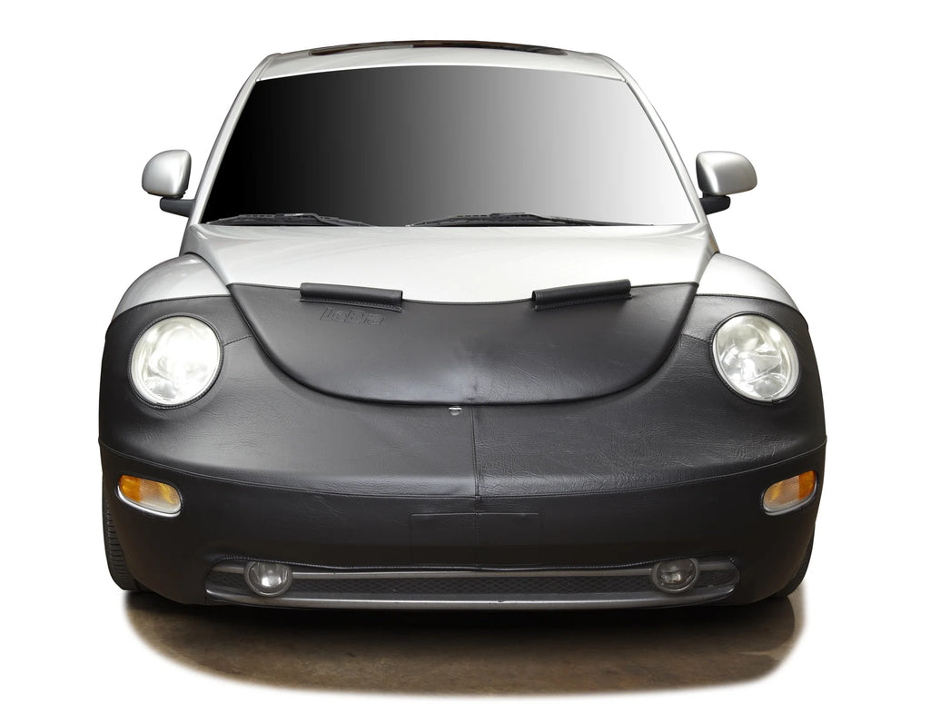 Black Front End Cover for 1995-1998 Subaru Legacy A3377