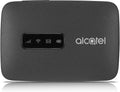 4G LTE Mobile WiFi Hotspot Router A74638