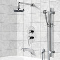 Shower System O9642